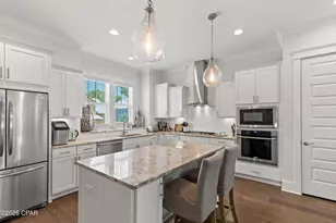 134 Grande Pointe Dr, Inlet Beach, FL 32461 - Photo 8