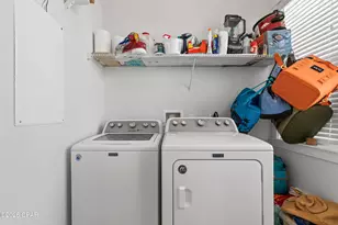 134 Grande Pointe Dr, Inlet Beach, FL 32461 - Photo 38