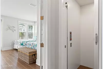 134 Grande Pointe Drive, Inlet Beach, FL 32461 - Photo 32