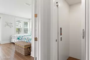 134 Grande Pointe Dr, Inlet Beach, FL 32461 - Photo 32