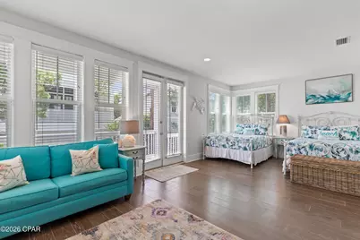 134 Grande Pointe Drive, Inlet Beach, FL 32461 - Photo 34