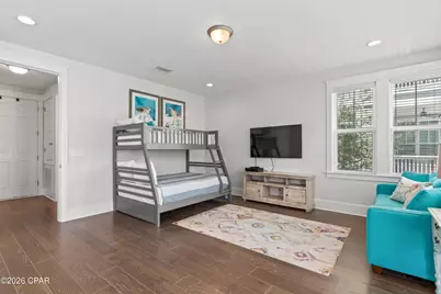 134 Grande Pointe Drive, Inlet Beach, FL 32461 - Photo 36