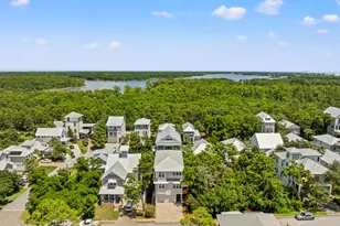 134 Grande Pointe Dr, Inlet Beach, FL 32461 - Photo 46