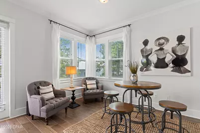 134 Grande Pointe Drive, Inlet Beach, FL 32461 - Photo 30