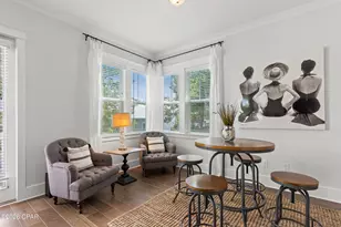 134 Grande Pointe Dr, Inlet Beach, FL 32461 - Photo 30