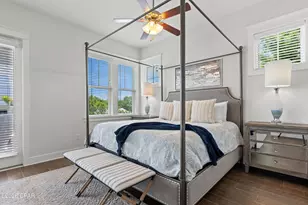 134 Grande Pointe Dr, Inlet Beach, FL 32461 - Photo 14