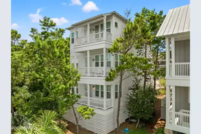 134 Grande Pointe Drive, Inlet Beach, FL 32461 - Photo 42