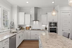 134 Grande Pointe Dr, Inlet Beach, FL 32461 - Photo 6