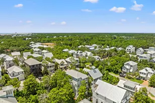 134 Grande Pointe Dr, Inlet Beach, FL 32461 - Photo 48