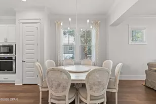 134 Grande Pointe Dr, Inlet Beach, FL 32461 - Photo 10