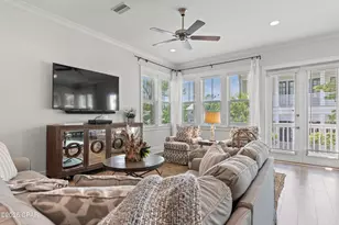 134 Grande Pointe Dr, Inlet Beach, FL 32461 - Photo 2