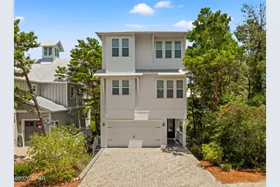 134 Grande Pointe Drive, Inlet Beach, FL 32461 - Photo 40