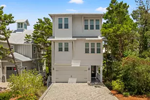 134 Grande Pointe Dr, Inlet Beach, FL 32461 - Photo 40