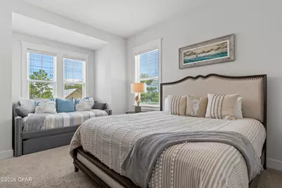 134 Grande Pointe Drive, Inlet Beach, FL 32461 - Photo 26