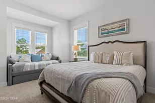 134 Grande Pointe Dr, Inlet Beach, FL 32461 - Photo 26