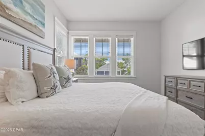 134 Grande Pointe Drive, Inlet Beach, FL 32461 - Photo 24