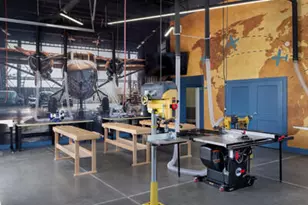 9424 Daydream Dr, Panama City Beach, FL 32413 - Photo 24