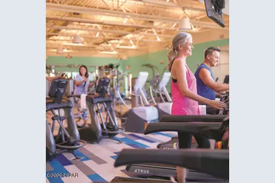 9424 Daydream Drive, Panama City Beach, FL 32413 - Photo 18