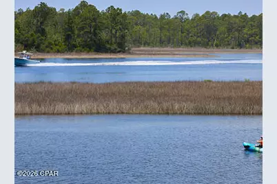 9424 Daydream Drive, Panama City Beach, FL 32413 - Photo 34