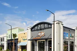 9424 Daydream Dr, Panama City Beach, FL 32413 - Photo 28