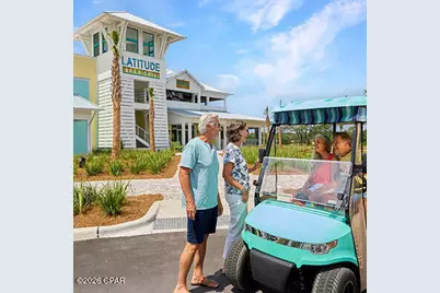 9424 Daydream Drive, Panama City Beach, FL 32413 - Photo 12