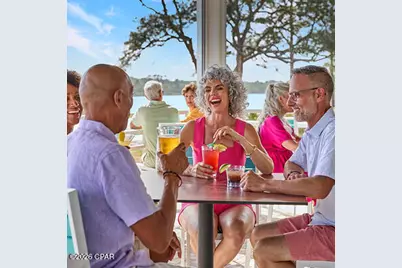 9424 Daydream Drive, Panama City Beach, FL 32413 - Photo 14