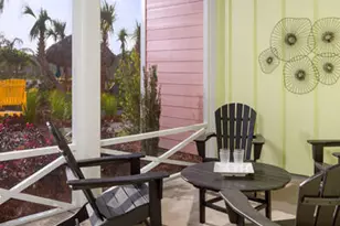 9424 Daydream Dr, Panama City Beach, FL 32413 - Photo 6