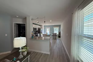 6682 Atkins Rd, Panama City, FL 32404 - Photo 4