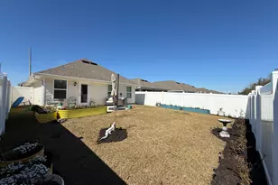 6682 Atkins Rd, Panama City, FL 32404 - Photo 26