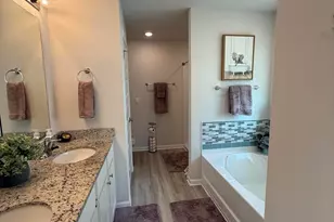 6682 Atkins Rd, Panama City, FL 32404 - Photo 16