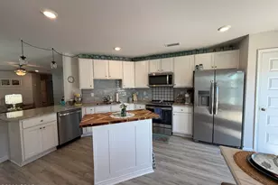 6682 Atkins Rd, Panama City, FL 32404 - Photo 14