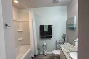 6682 Atkins Rd, Panama City, FL 32404 - Photo 18