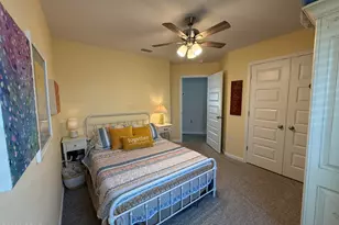 6682 Atkins Rd, Panama City, FL 32404 - Photo 22