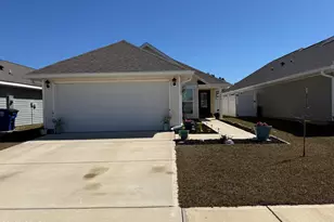 6682 Atkins Rd, Panama City, FL 32404 - Photo 28