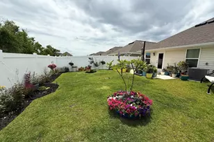 6682 Atkins Rd, Panama City, FL 32404 - Photo 2