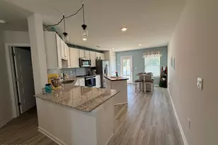 6682 Atkins Rd, Panama City, FL 32404 - Photo 12