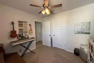 6682 Atkins Rd, Panama City, FL 32404 - Photo 20