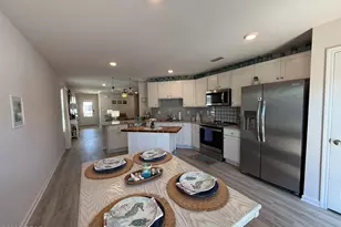 6682 Atkins Rd, Panama City, FL 32404 - Photo 10