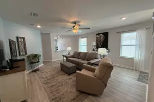 6682 Atkins Rd, Panama City, FL 32404 - Photo 8