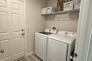 6682 Atkins Rd, Panama City, FL 32404 - Photo 24