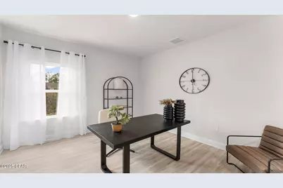 574 Norris Drive, Port Saint Joe, FL 32456 - Photo 24