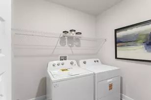 574 Norris Dr, Port Saint Joe, FL 32456 - Photo 28