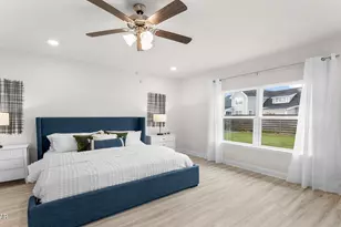 574 Norris Dr, Port Saint Joe, FL 32456 - Photo 20