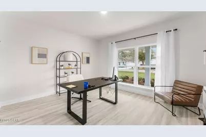 574 Norris Drive, Port Saint Joe, FL 32456 - Photo 26