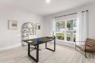 574 Norris Dr, Port Saint Joe, FL 32456 - Photo 26