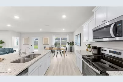 574 Norris Drive, Port Saint Joe, FL 32456 - Photo 16