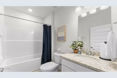 574 Norris Drive, Port Saint Joe, FL 32456 - Photo 8