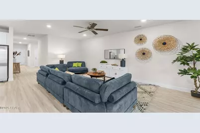 574 Norris Drive, Port Saint Joe, FL 32456 - Photo 12