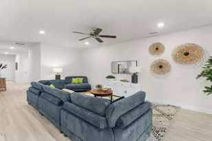 574 Norris Dr, Port Saint Joe, FL 32456 - Photo 12