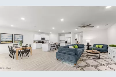 574 Norris Drive, Port Saint Joe, FL 32456 - Photo 18